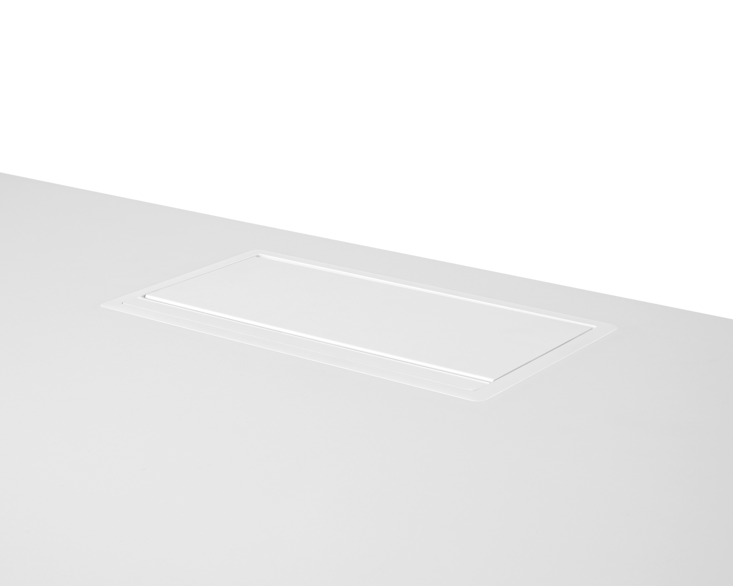 办公辅件|办公文具|办公家具|设计师家具|Logic 桌面插座